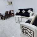 SAR 2400/month,  Furnished,  Furnished 2BHK Family Flat Near Mina Port And Cornishe 2400sr Free Elect, Water And Wif