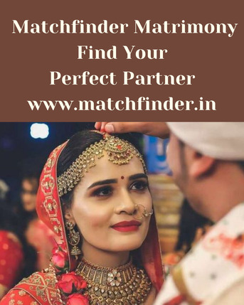 Hyderabad, Business, Bengali Marriage Website