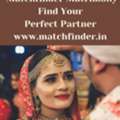 Bengali Marriage Website
