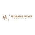 Good Probate Lawyer In Singapore - Trusted & Affordable Legal Support