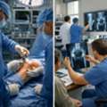 Superpath Hip Replacement In Pune
