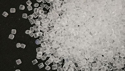 New Delhi, Materials, INR 120,  EPS Granules Manufacturers Near NSP &ndash; Premium Quality At Best Price