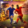 Dafabet Mobile Sports Platform For Easy Access