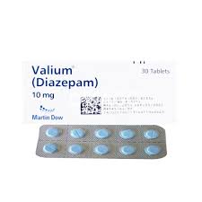 New York, Health & Beauty Items, USD 27100531,  Valium 10mg: Uses, Benefits, Dosage, And Safety Guide
