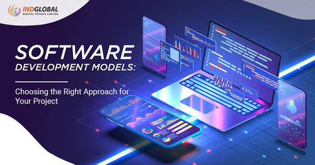 Dubai, Software Development, Best ERP Software Development In Dubai