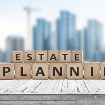 New York, Real Estate, NAACC