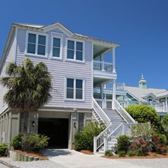 New York, Real Estate, NAACC