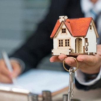 New York, Real Estate, NAACC