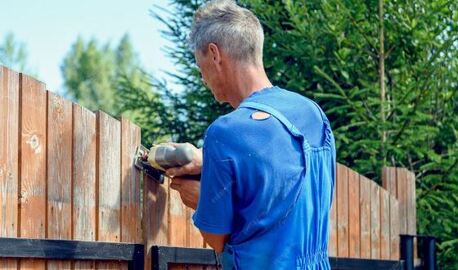New York, Business, Fence Contractor Services | Fence Company Near Me & Installation Experts