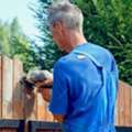 Fence Contractor Services | Fence Company Near Me & Installation Experts