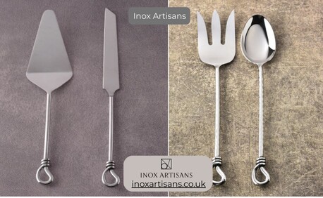 Manchester, Household Items, GBP 29,  Shop Luxury Anniversary Gift For Special Moments | Inox Artisans