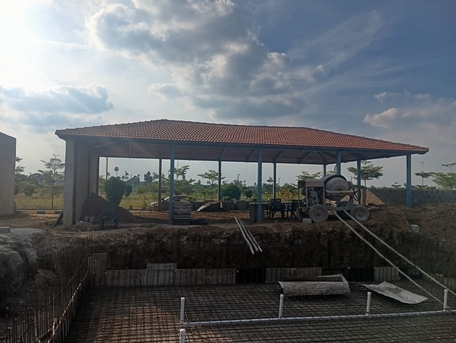 Hyderabad, Residential Plots, INR 28999,  280 Sq. Yard,  14. *Exit No 15 & 16 Plots - Vasudaika Henley Woods, 6305534817*