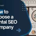 How To Select Top Dental SEO Marketing Services Easily
