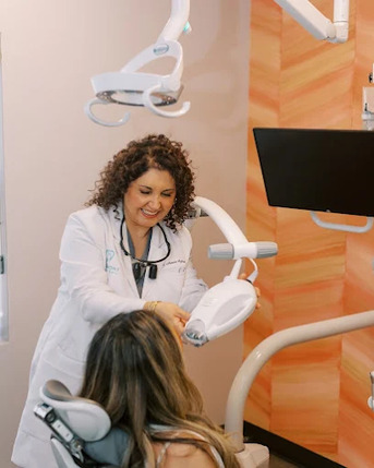 New York, Dental, Advanced Biological Dentistry For Safer Dental Care