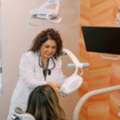 Advanced Biological Dentistry For Safer Dental Care