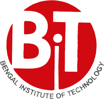 Kolkata, Lessons Offered, TBIT &mdash; Kolkata