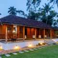 Pembroke Stays - Book Luxury Villas & Resorts In Western Ghats