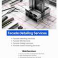New York&rsquo;s Trusted Facade Detailing Services For Construction Needs