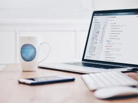 New York, Mobile Apps, Best Calendar App For Web &ndash; Pocket Informant Online Planner