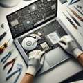Best Laptop Repair Shop In Delhi - Lappy Mind