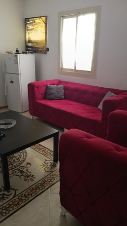 Al Ruwais, Apartments/Houses, SAR 1100/month,  Furnished,  1 BR,  Room Available For Rent Only For Well Educated Pakistani