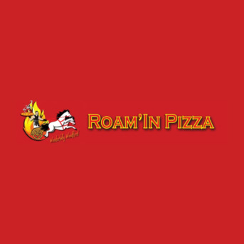Brisbane, Catering, Top Mobile Pizza Oven Catering Near Me For Any Occasion
