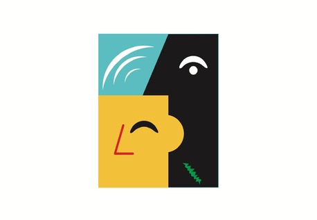 Mumbai, Health, Tusharwansagar