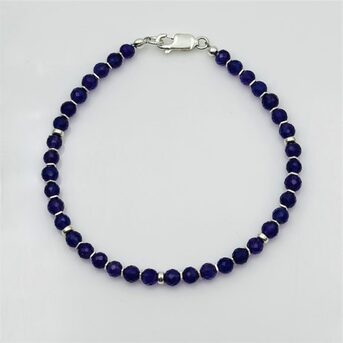 London, Jewelry, Jewelry Stores High Wycombe | Bespoke Handmade Jewellery