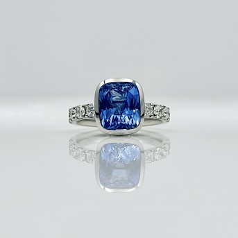 London, Jewelry, Jewelry Stores High Wycombe | Bespoke Handmade Jewellery