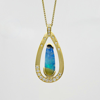 London, Jewelry, Jewelry Stores High Wycombe | Bespoke Handmade Jewellery