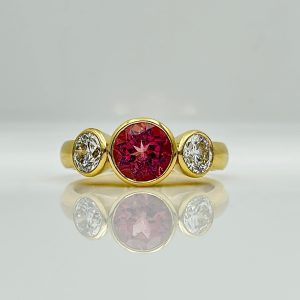 London, Jewelry, Jewelry Stores High Wycombe | Bespoke Handmade Jewellery