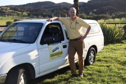 New York, Business, Trusted Handyman Service SLO