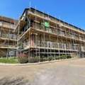 Affordable Scaffold Hire Quotes Arundel From Experts