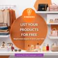 Buy And Sell Products Online Easily With Finders