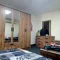 SAR 1800/month,  Room Furnished Malaz 0550990830