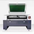 INR 1,  Buy Sheet Metal Laser Cutting Machine For Factory Use