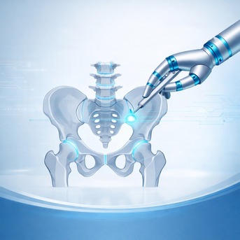 Pune, Health, Superpath Hip Replacement Surgery In Pune