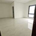 BHD 350/month,  3 BR,  3 Bedroom Brand New Semi Furnished Flat For Rent Without Ewa