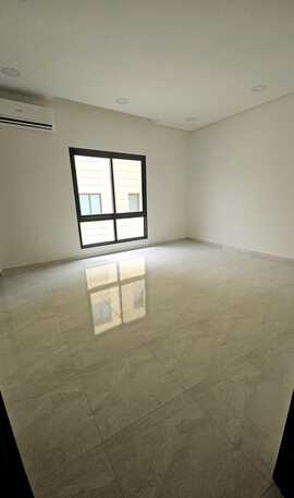 Zinj, Apartments/Houses, BHD 350/month,  3 BR,  Brand New 3 Bedroom  Semi Furnished Flat For Rent Without Ewa