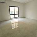 BHD 350/month,  3 BR,  Brand New 3 Bedroom  Semi Furnished Flat For Rent Without Ewa