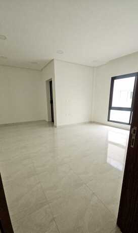 Zinj, Apartments/Houses, BHD 350/month,  3 BR,  Brand New 3 Bedroom  Semi Furnished Flat For Rent Without Ewa