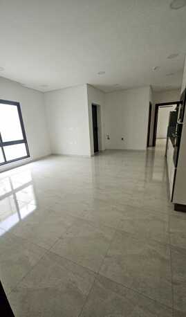 Zinj, Apartments/Houses, BHD 350/month,  3 BR,  Brand New 3 Bedroom  Semi Furnished Flat For Rent Without Ewa