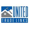 United Trade