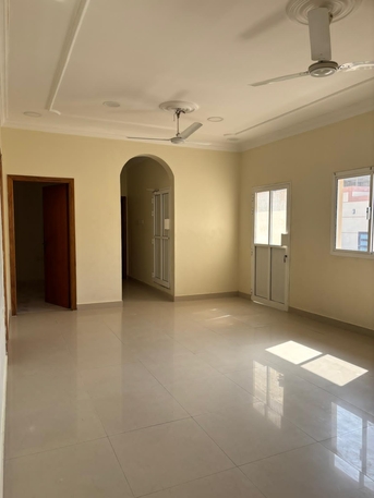 Manama, Apartments/Houses, BHD 160/month,  3 BR,  For Rent Nice 3bhk Flat In Sehla