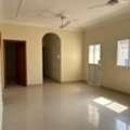 BHD 160/month,  3 BR,  For Rent Nice 3bhk Flat In Sehla