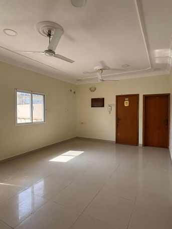 Manama, Apartments/Houses, BHD 160/month,  3 BR,  For Rent Nice 3bhk Flat In Sehla