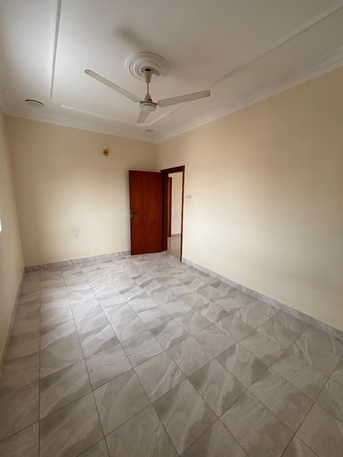 Manama, Apartments/Houses, BHD 160/month,  3 BR,  For Rent Nice 3bhk Flat In Sehla
