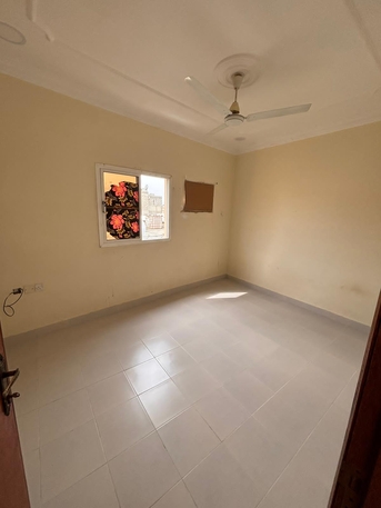 Manama, Apartments/Houses, BHD 160/month,  3 BR,  For Rent Nice 3bhk Flat In Sehla