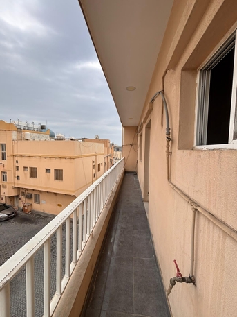 Manama, Apartments/Houses, BHD 160/month,  3 BR,  For Rent Nice 3bhk Flat In Sehla