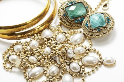New York, Items Wanted, Sell Antique Jewelry Near You &ndash; Get Top Cash Today!